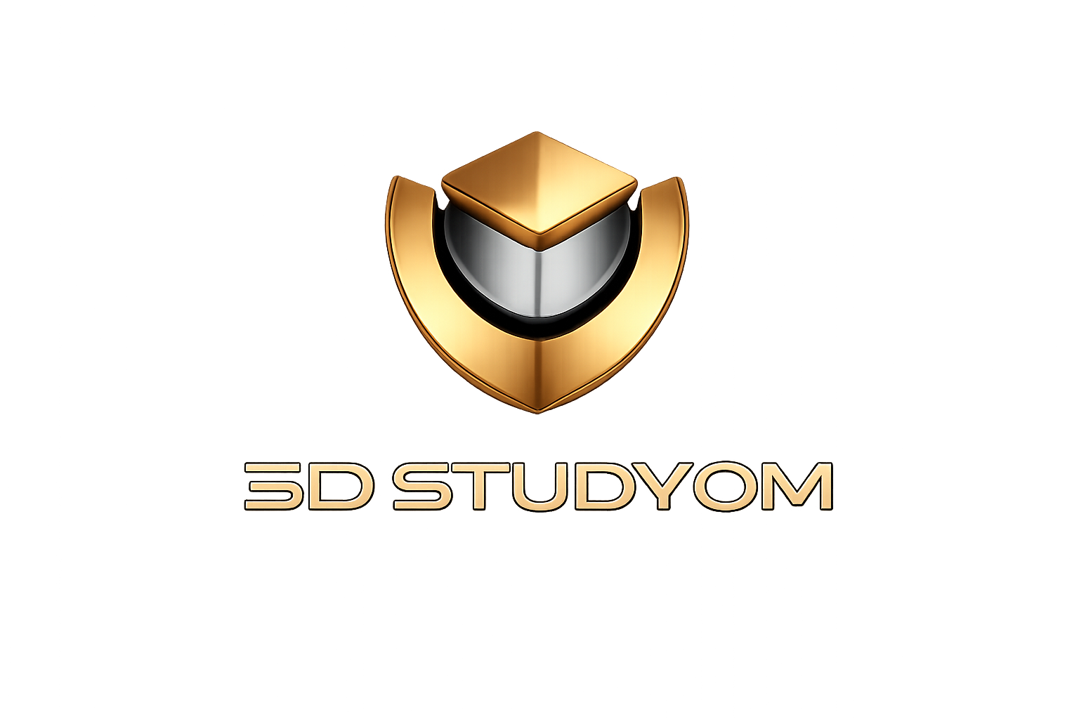 3D Stüdyom