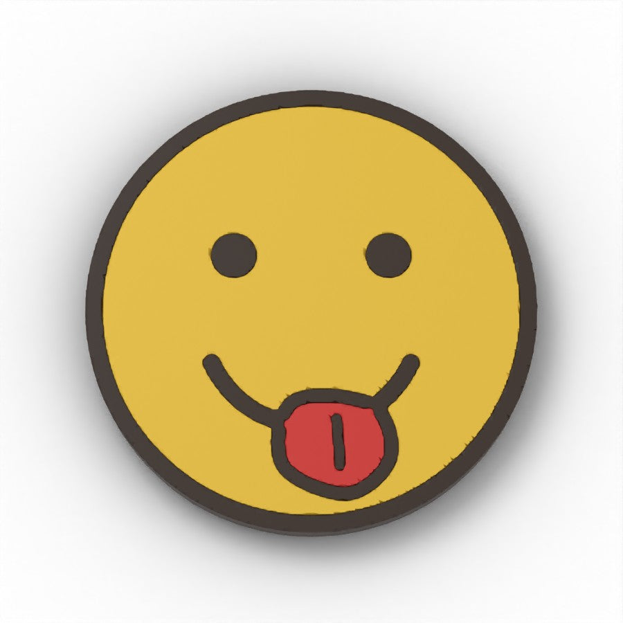 CS-emoji-dilcikaran