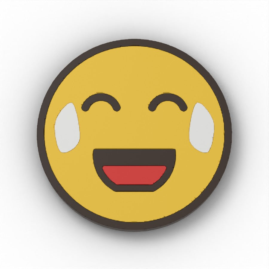 CS-emoji-gulmeaglama