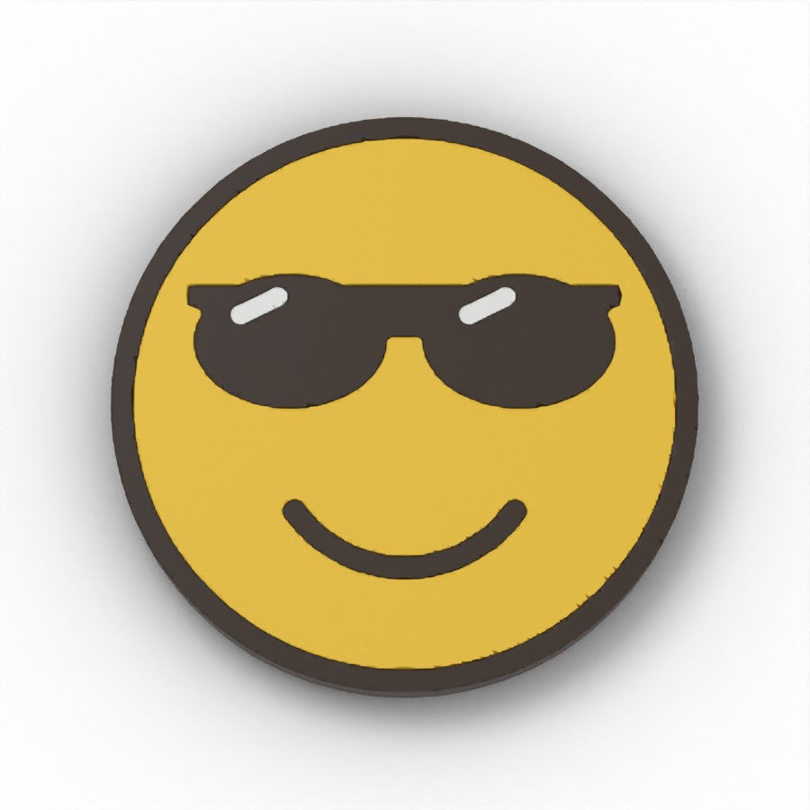 CS-emoji-gunesgozlugu