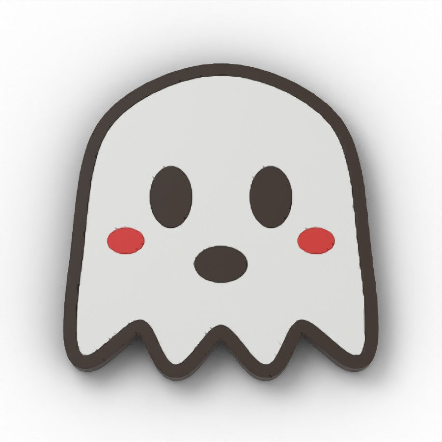 CS-emoji-hayalet