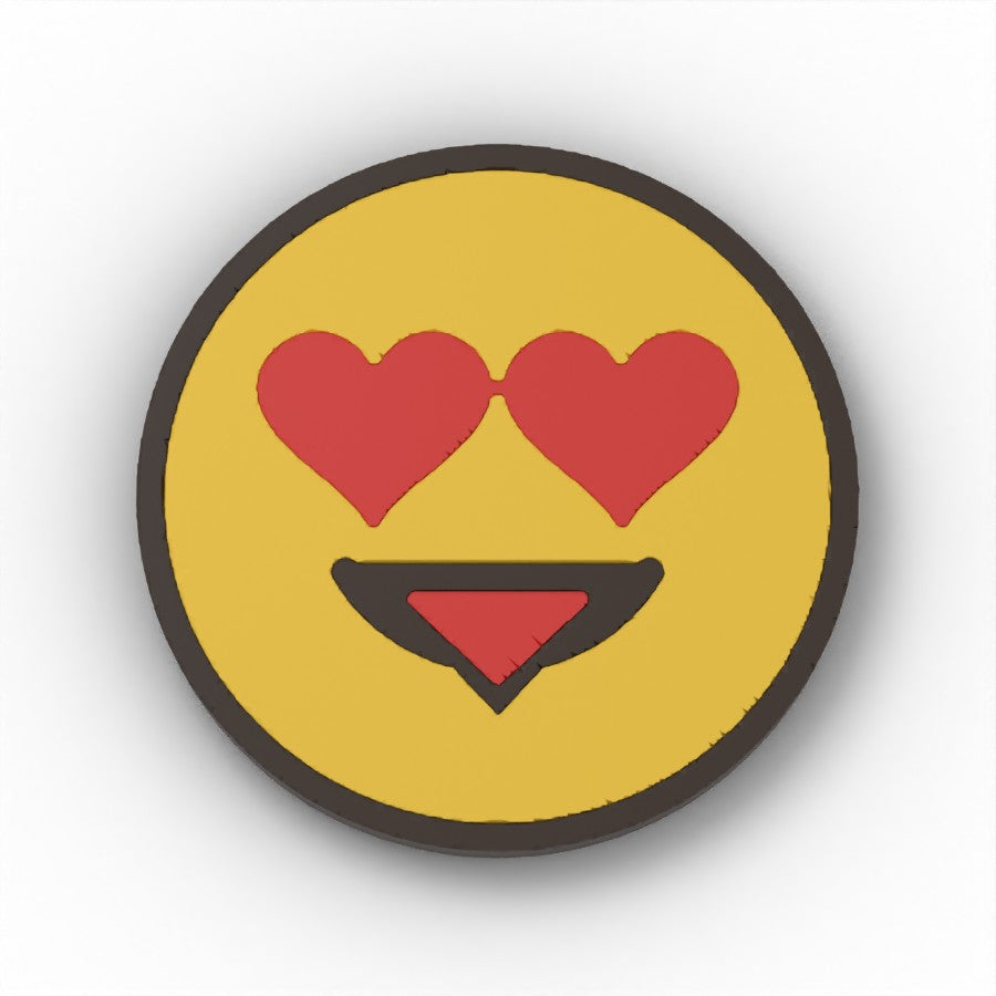 CS-emoji-kalpgoz