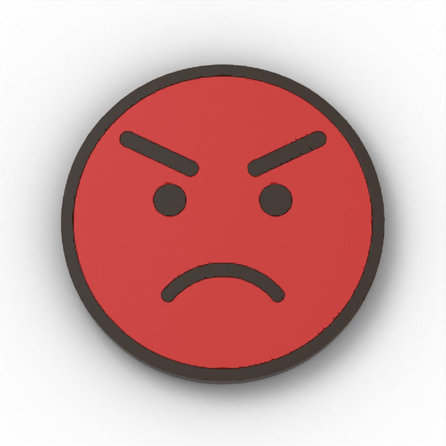 CS-emoji-kizgin