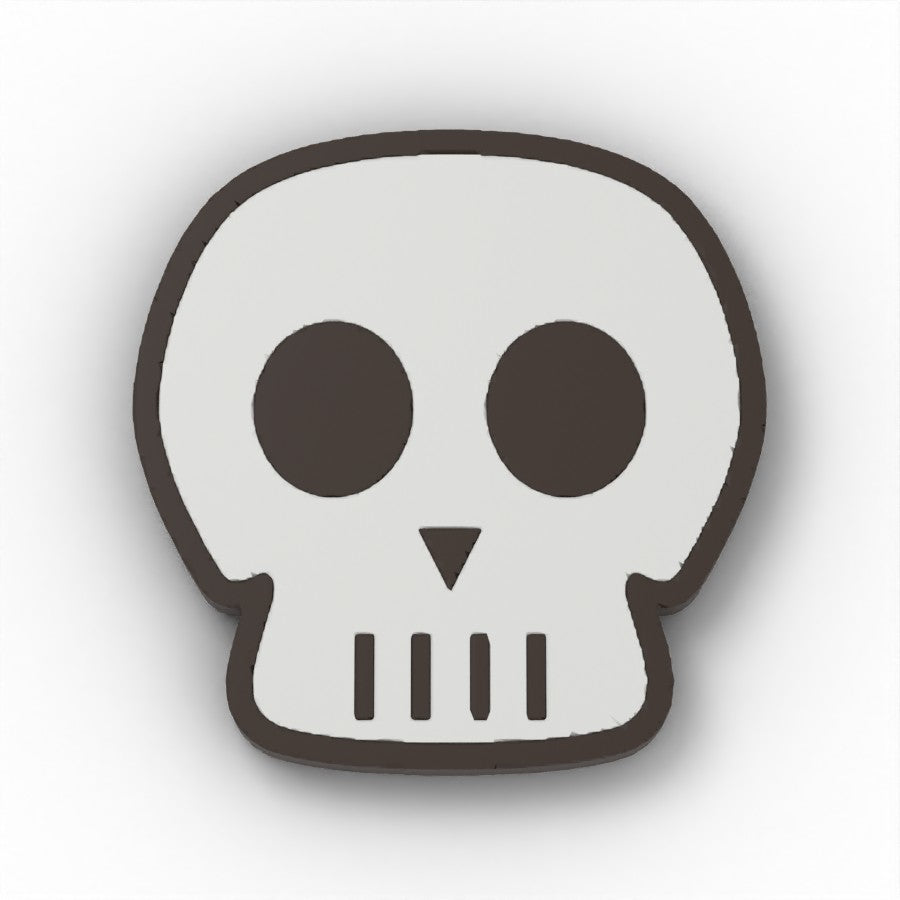CS-emoji-kurukafa
