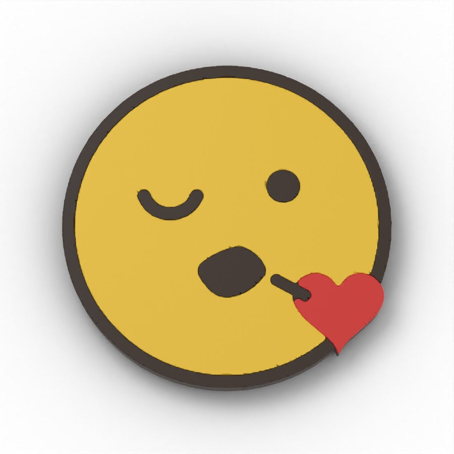 CS-emoji-opucuk