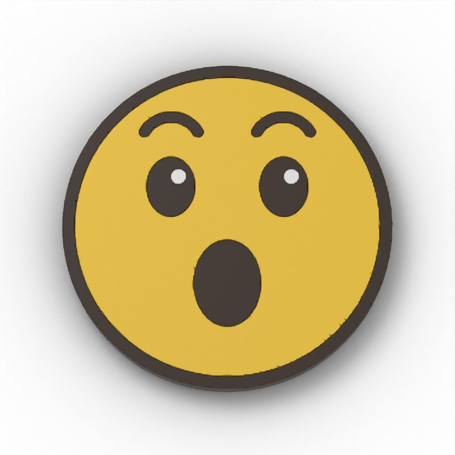 CS-emoji-saskin