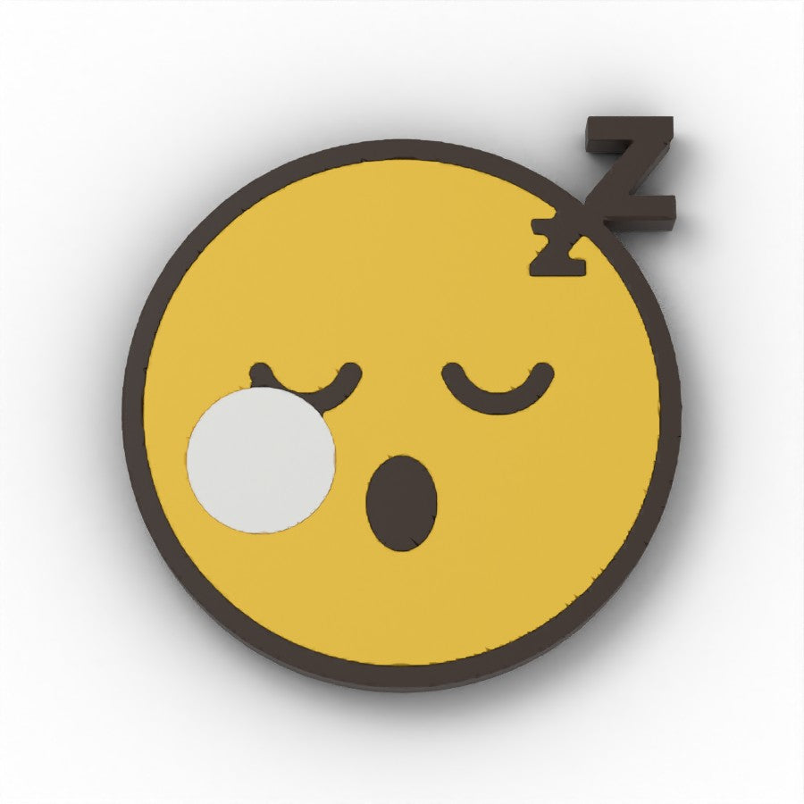 CS-emoji-uyuyan