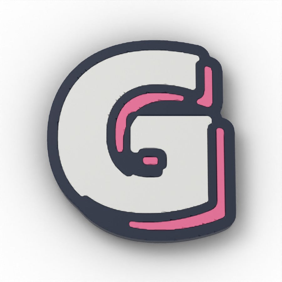 CS-harf-harf-G
