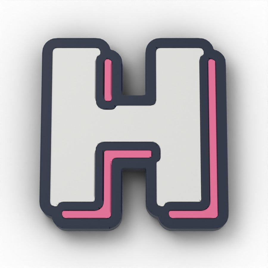 CS-harf-harf-H
