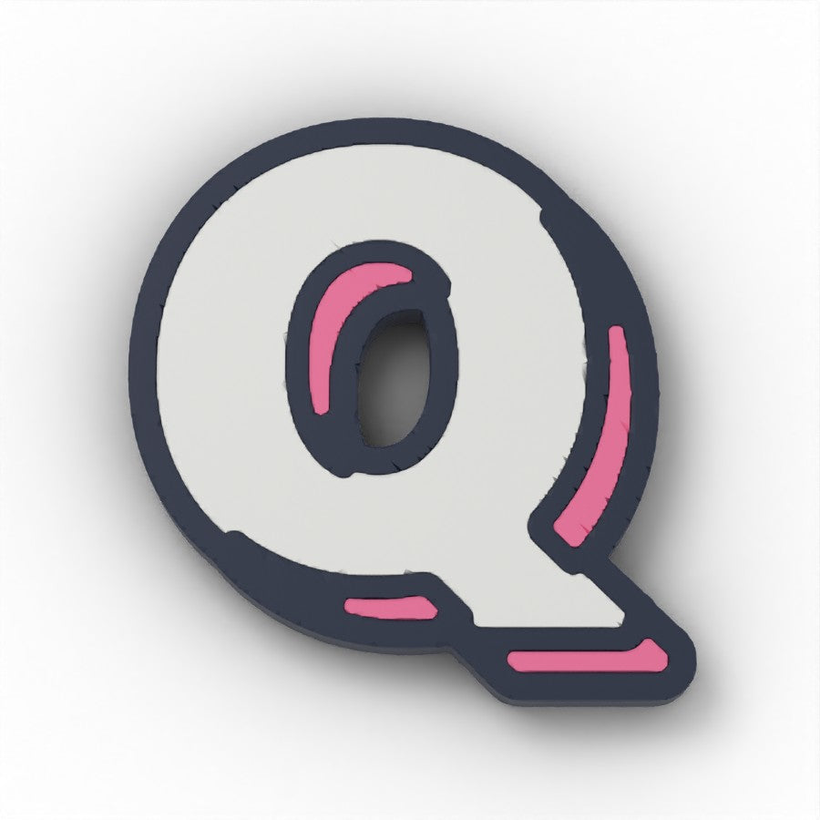 CS-harf-harf-Q