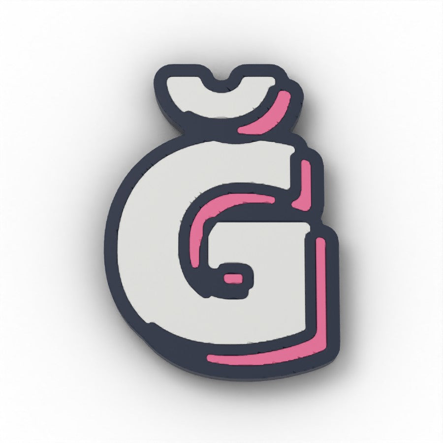 CS-harf-harf-g2