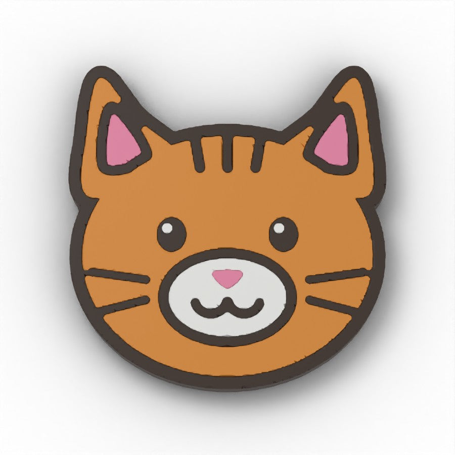 CS-hayvan-kedi
