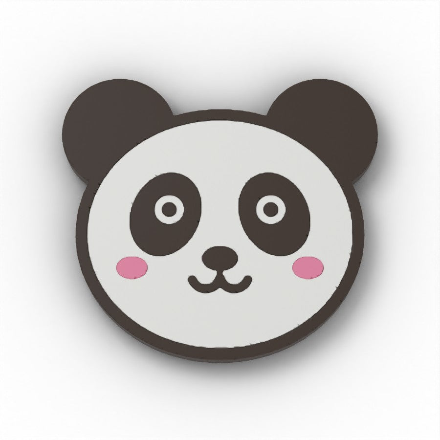 CS-hayvan-panda