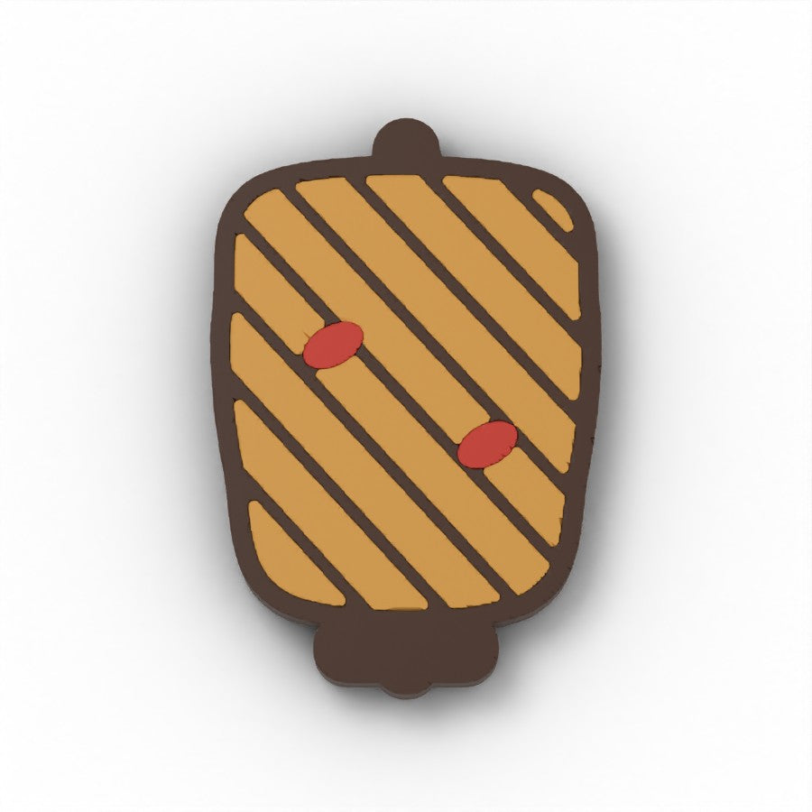 CS-lezzet-doner