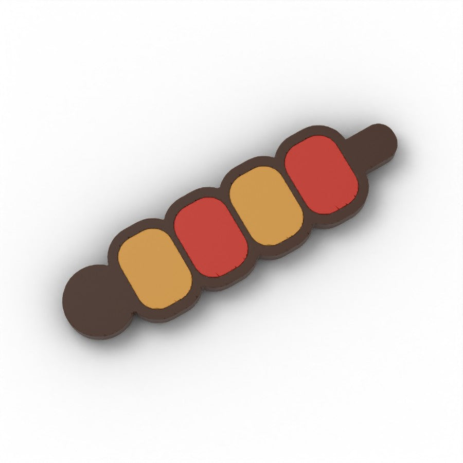 CS-lezzet-kebap