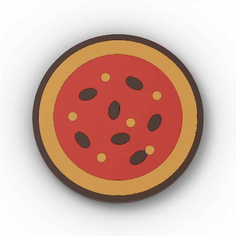 CS-lezzet-lahmacun