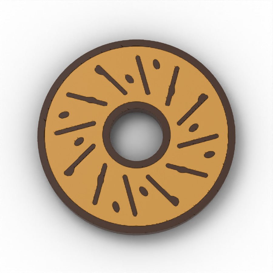 CS-lezzet-simit