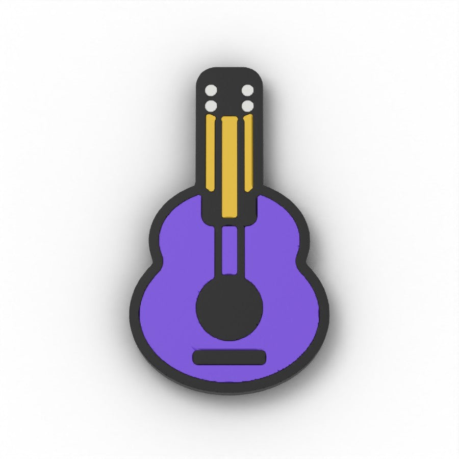CS-oyun-gitar