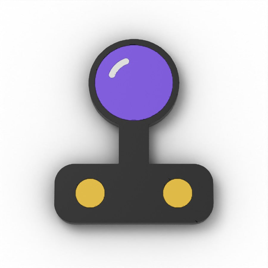 CS-oyun-joystick