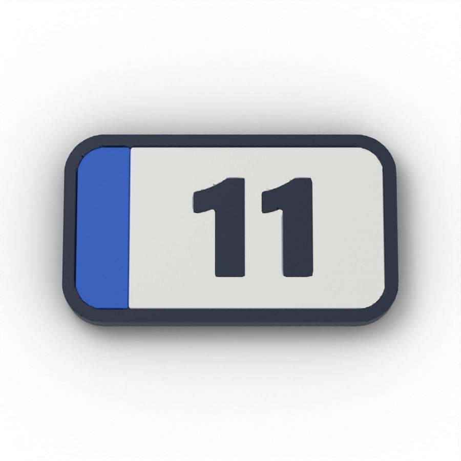 CS-plaka-plaka-11