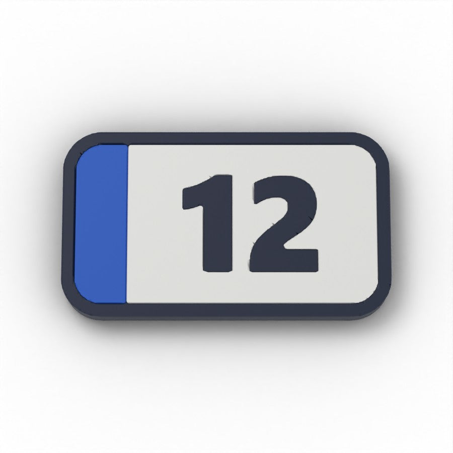 CS-plaka-plaka-12