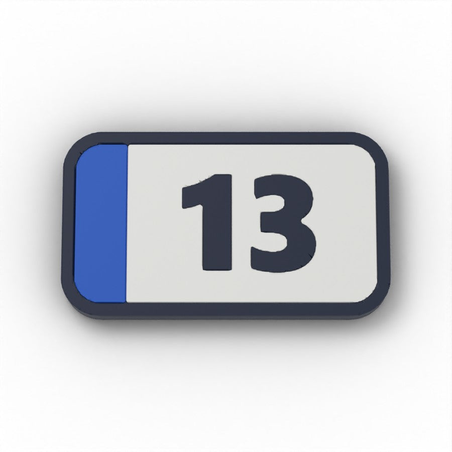 CS-plaka-plaka-13