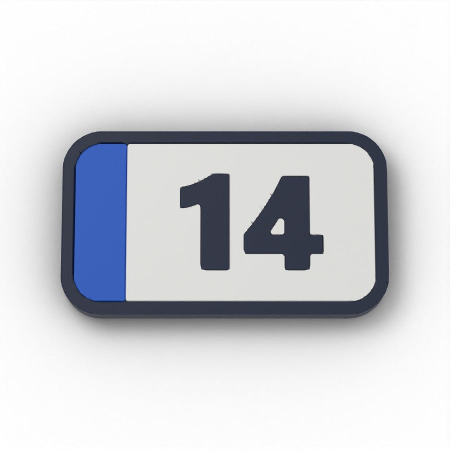 CS-plaka-plaka-14