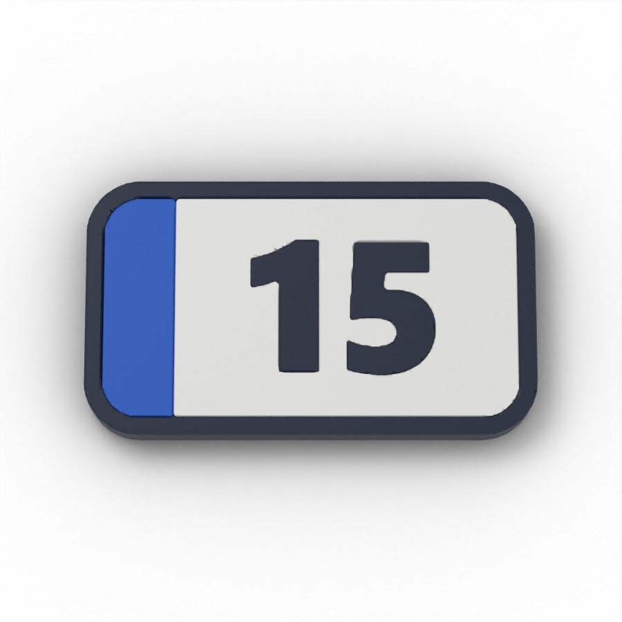 CS-plaka-plaka-15