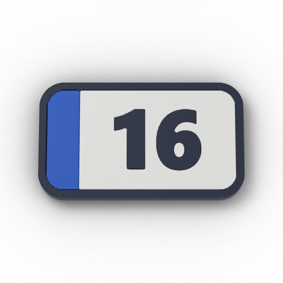 CS-plaka-plaka-16