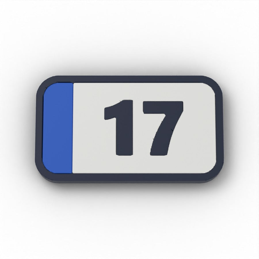CS-plaka-plaka-17