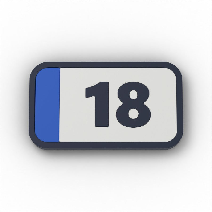 CS-plaka-plaka-18