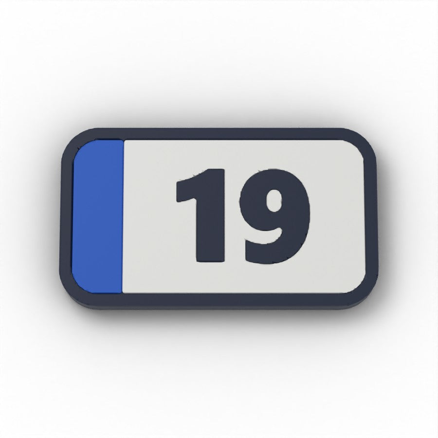 CS-plaka-plaka-19
