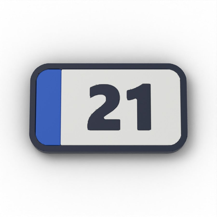 CS-plaka-plaka-21