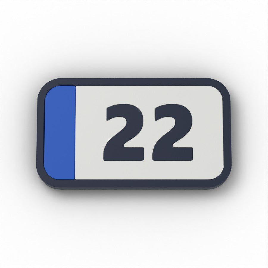 CS-plaka-plaka-22