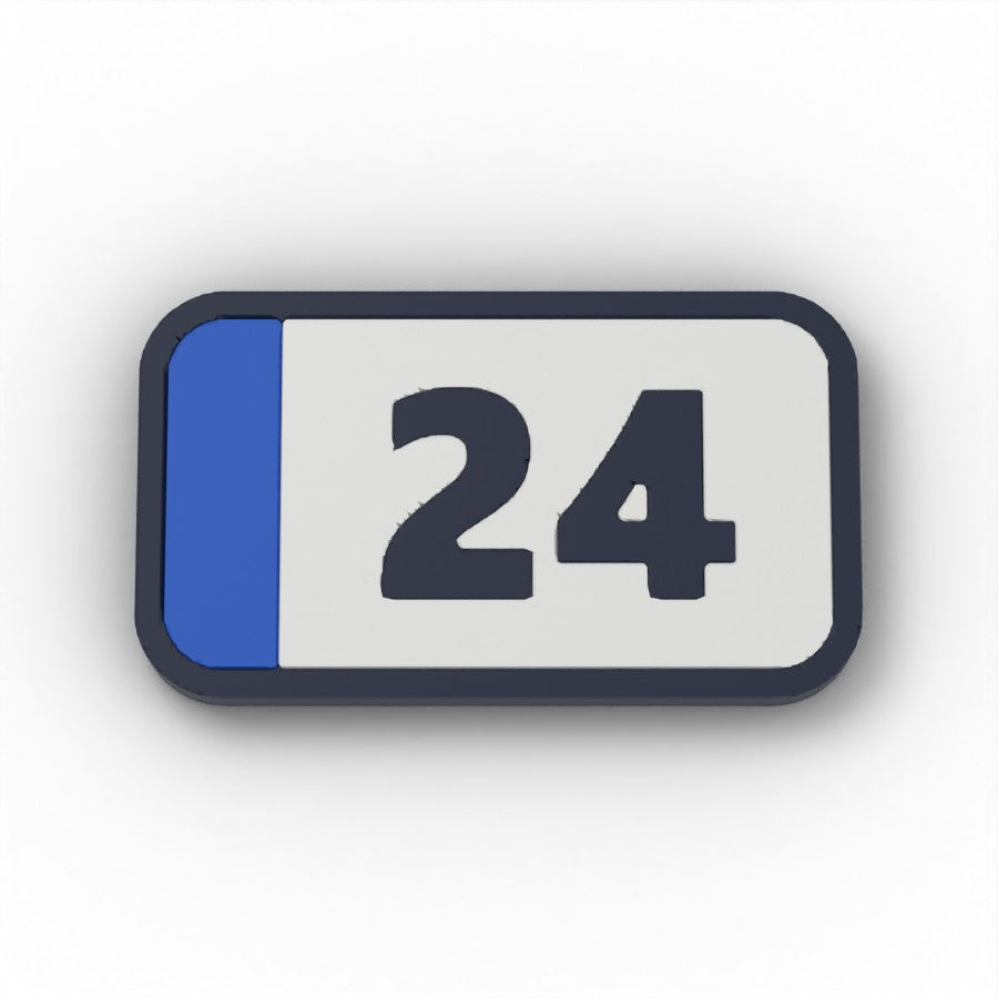 CS-plaka-plaka-24