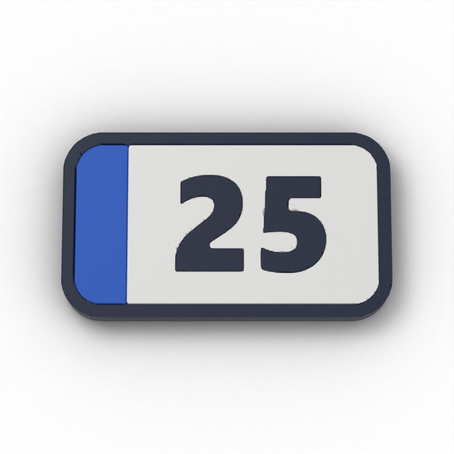 CS-plaka-plaka-25