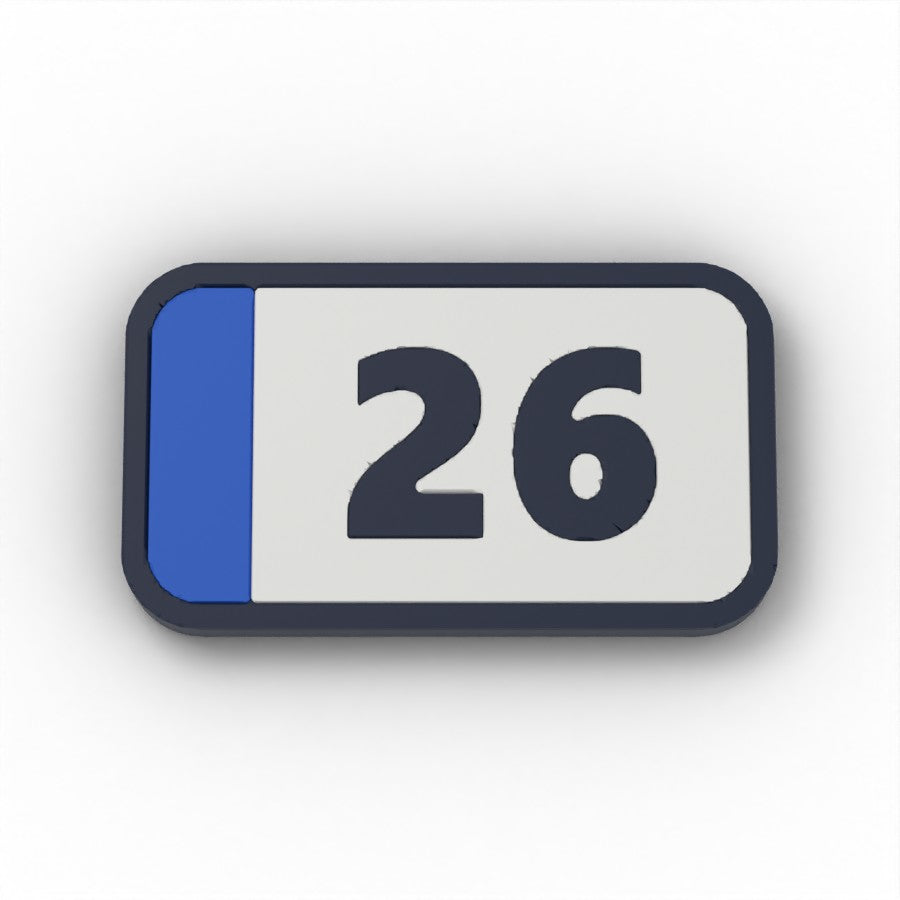 CS-plaka-plaka-26