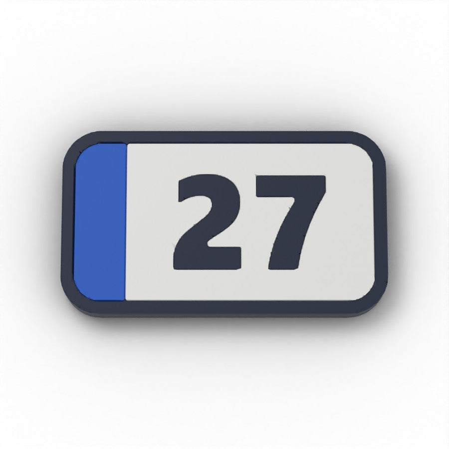CS-plaka-plaka-27