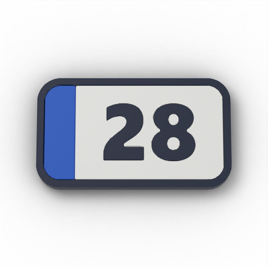 CS-plaka-plaka-28