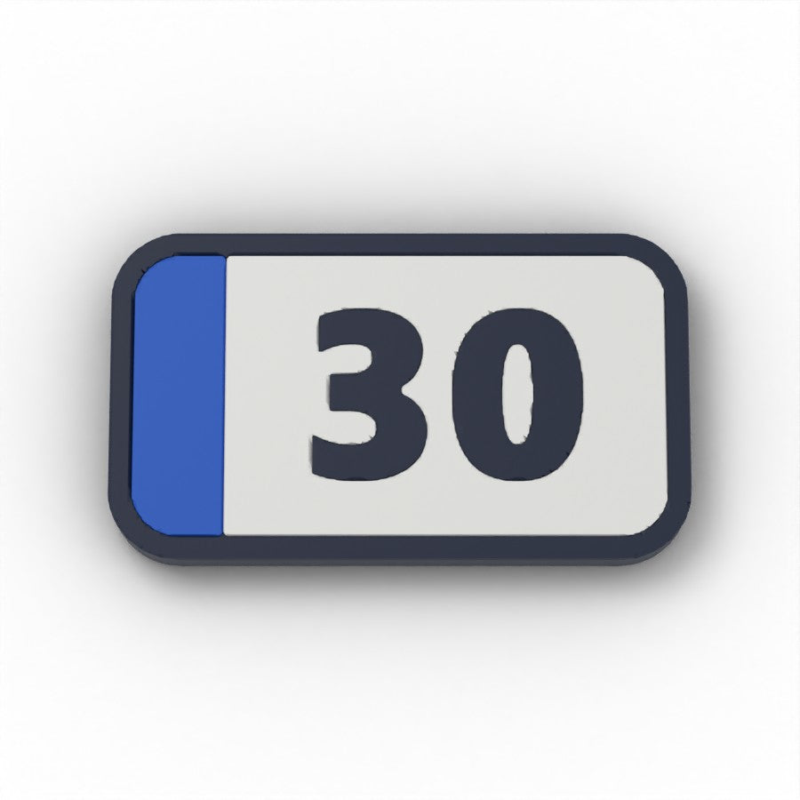 CS-plaka-plaka-30