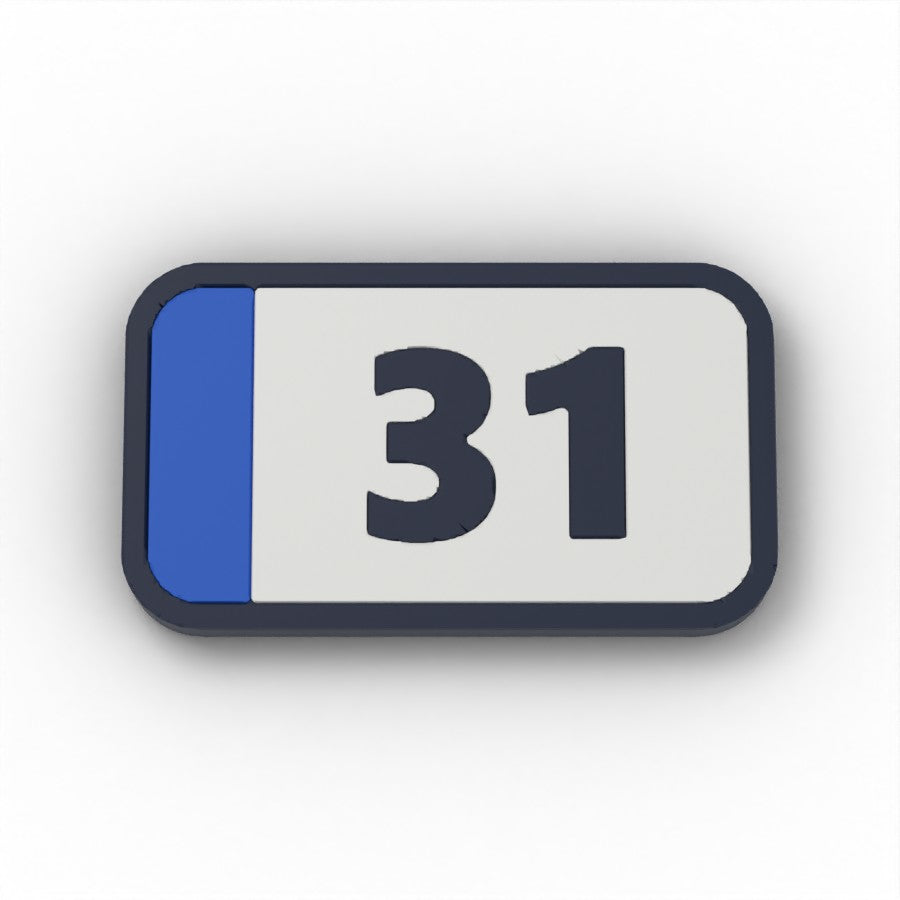 CS-plaka-plaka-31