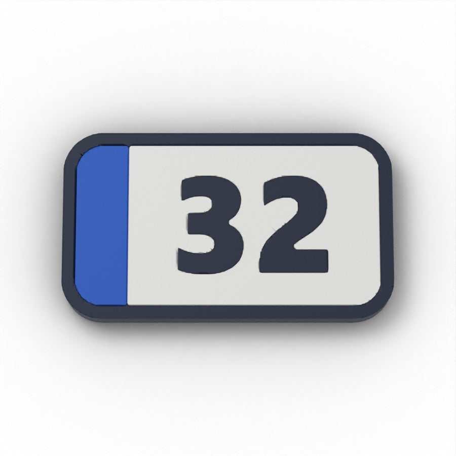 CS-plaka-plaka-32