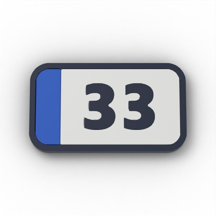 CS-plaka-plaka-33