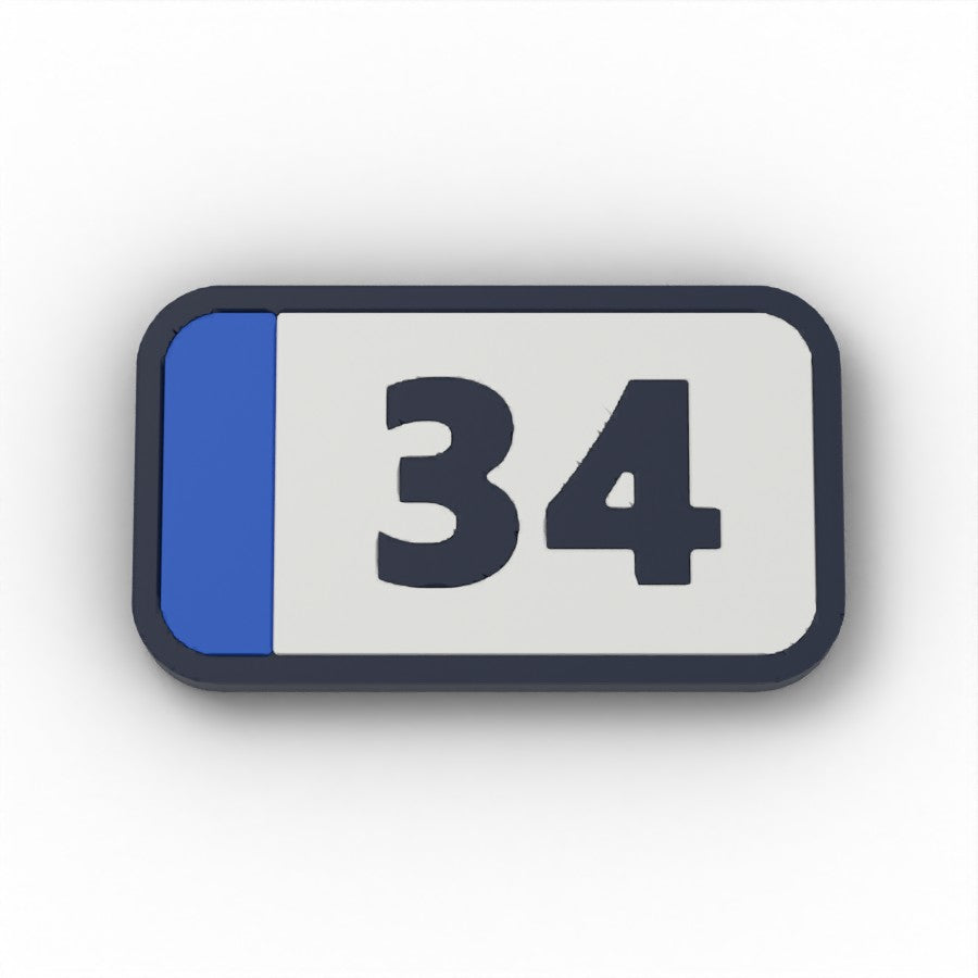 CS-plaka-plaka-34