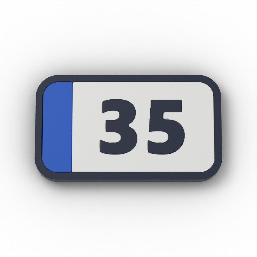 CS-plaka-plaka-35