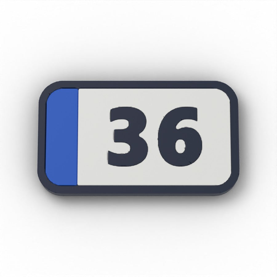 CS-plaka-plaka-36