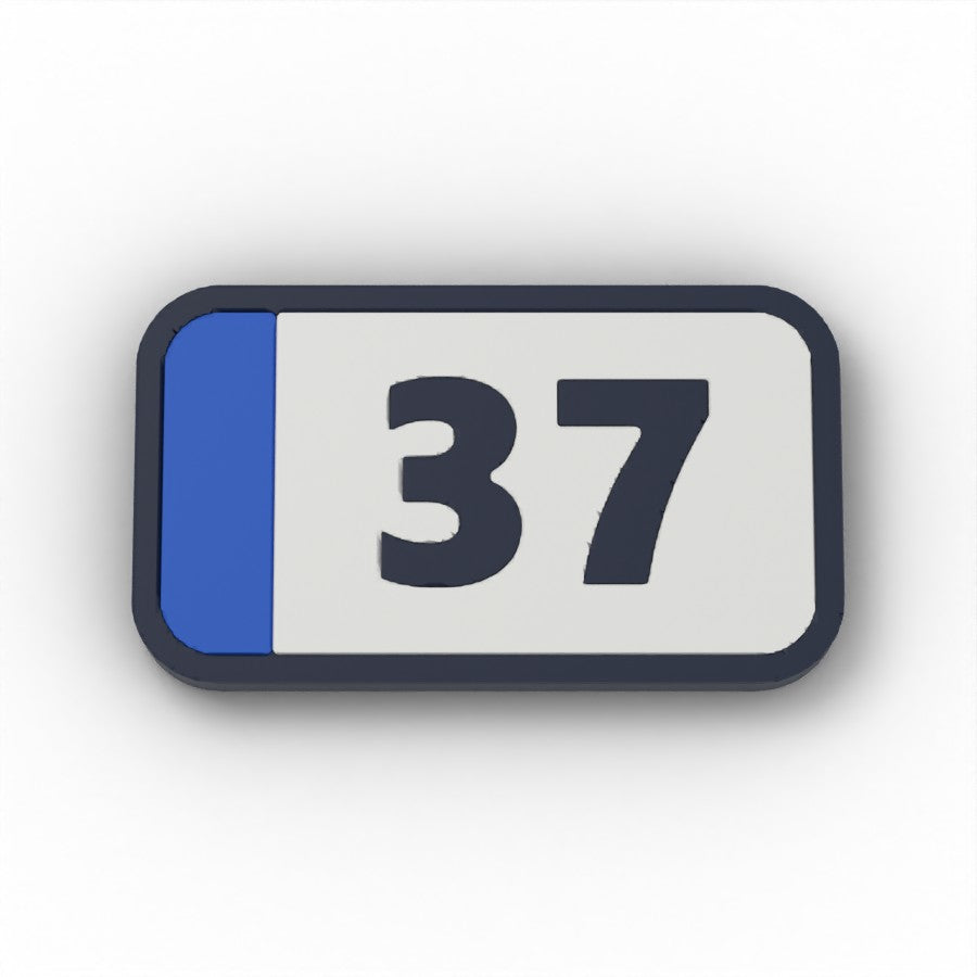 CS-plaka-plaka-37