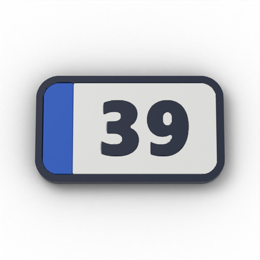 CS-plaka-plaka-39