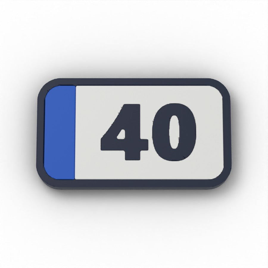 CS-plaka-plaka-40