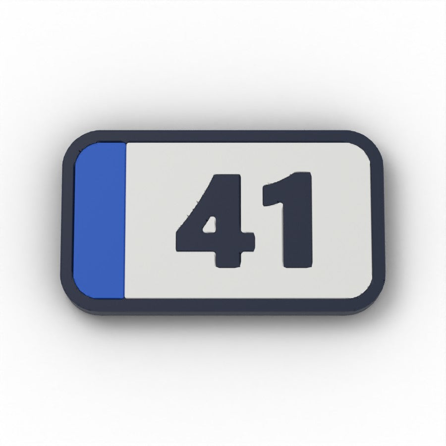 CS-plaka-plaka-41